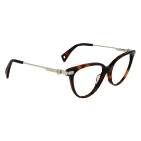 LANVIN LNV2614-214 Női szemüvegkeret