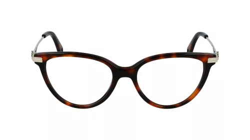 LANVIN LNV2614-214 Női szemüvegkeret