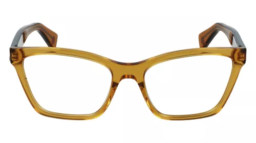 LANVIN LNV2615-208 Női szemüvegkeret