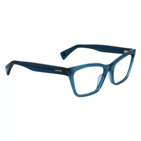 LANVIN LNV2615-414 Női szemüvegkeret