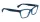 LANVIN LNV2615-414 Női szemüvegkeret