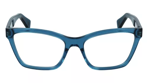 LANVIN LNV2615-414 Női szemüvegkeret