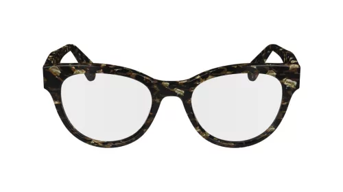 LANVIN LNV2654-239 Női szemüvegkeret