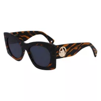 LANVIN Napszemüveg