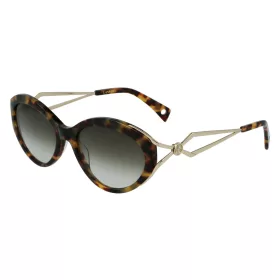 LANVIN LNV618S-213 Női napszemüveg
