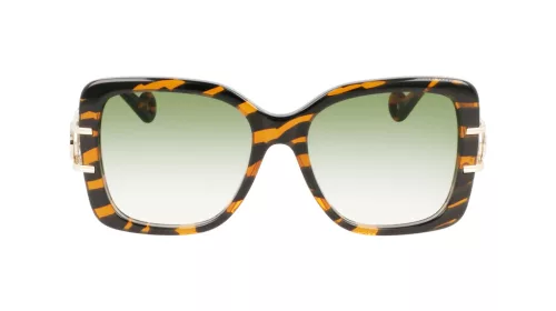 LANVIN LNV624S-236 Női napszemüveg