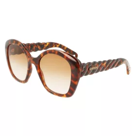 LANVIN LNV628S-214 Női napszemüveg