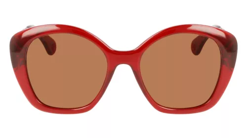 LANVIN LNV628S-601 Női napszemüveg