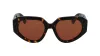 LANVIN LNV647S-234 Női napszemüveg