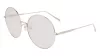 LONGCHAMP LO116SA-714 UNISEX napszemüveg