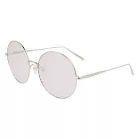 LONGCHAMP LO116SA-714 UNISEX napszemüveg