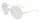 LONGCHAMP LO116SA-714 UNISEX napszemüveg
