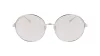 LONGCHAMP LO116SA-714 UNISEX napszemüveg