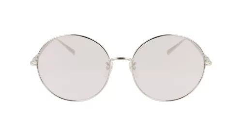 LONGCHAMP LO116SA-714 UNISEX napszemüveg