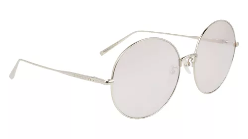 LONGCHAMP LO116SA-714 UNISEX napszemüveg