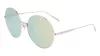 LONGCHAMP LO116SA-770 UNISEX napszemüveg