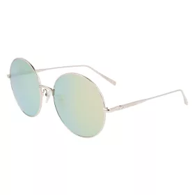 LONGCHAMP LO116SA-770 UNISEX napszemüveg