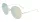 LONGCHAMP LO116SA-770 UNISEX napszemüveg