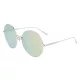 LONGCHAMP LO116SA-770 UNISEX napszemüveg