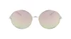 LONGCHAMP LO116SA-770 UNISEX napszemüveg