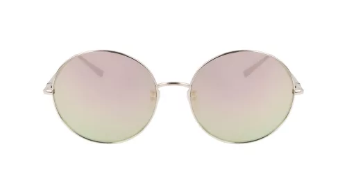 LONGCHAMP LO116SA-770 UNISEX napszemüveg