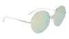 LONGCHAMP LO116SA-770 UNISEX napszemüveg