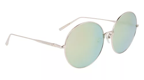 LONGCHAMP LO116SA-770 UNISEX napszemüveg