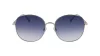LONGCHAMP LO118S-729 Női napszemüveg