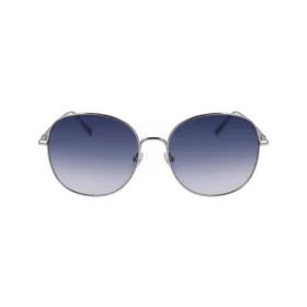 LONGCHAMP LO118S-729 Női napszemüveg