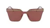LONGCHAMP LO122S-750 UNISEX napszemüveg