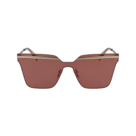 LONGCHAMP LO122S-750 UNISEX napszemüveg