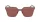 LONGCHAMP LO122S-750 UNISEX napszemüveg