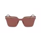 LONGCHAMP LO122S-750 UNISEX napszemüveg