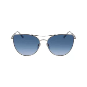 LONGCHAMP LO134S-715 Női napszemüveg