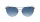 LONGCHAMP LO134S-715 Női napszemüveg