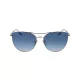 LONGCHAMP LO134S-715 Női napszemüveg