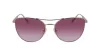 LONGCHAMP LO134S-770 Női napszemüveg