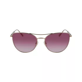 LONGCHAMP LO134S-770 Női napszemüveg
