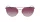 LONGCHAMP LO134S-770 Női napszemüveg