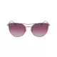 LONGCHAMP LO134S-770 Női napszemüveg