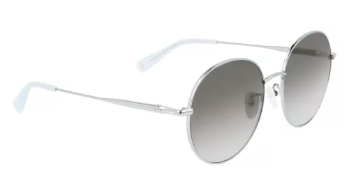 LONGCHAMP LO157SA-452 Női napszemüveg