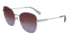 LONGCHAMP LO164S-043 Női napszemüveg