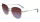 LONGCHAMP LO164S-043 Női napszemüveg
