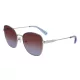 LONGCHAMP LO164S-043 Női napszemüveg