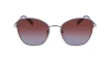 LONGCHAMP LO164S-043 Női napszemüveg
