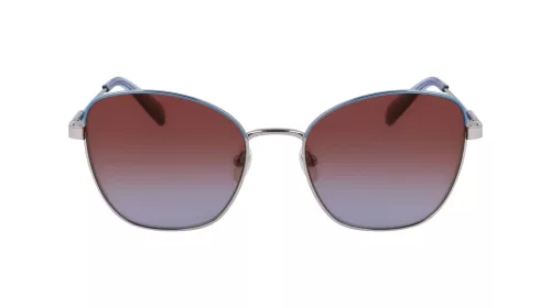LONGCHAMP LO164S-043 Női napszemüveg