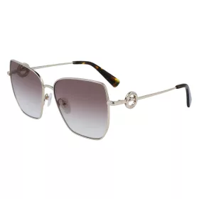 LONGCHAMP LO169S5815724 Női napszemüveg