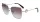 LONGCHAMP LO169S5815724 Női napszemüveg