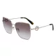 LONGCHAMP LO169S5815724 Női napszemüveg