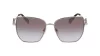 LONGCHAMP LO169S5815724 Női napszemüveg